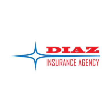 Diaz Insurance Agency logo