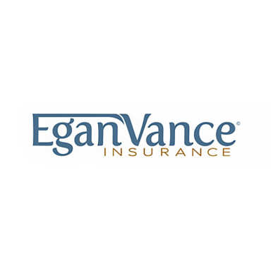 EganVance Insurance logo