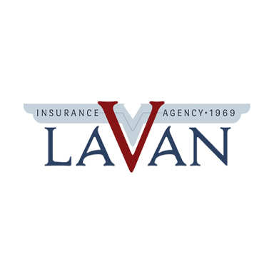 LaVan Insurance Agency - Brighton Park logo