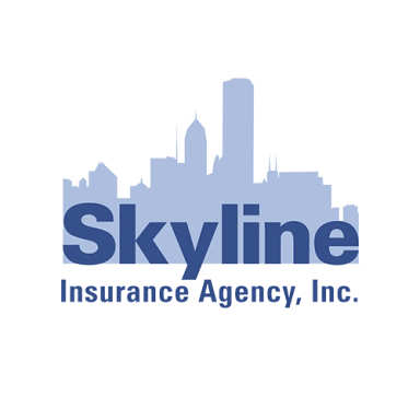 Skyline Insurance Agency, Inc. logo