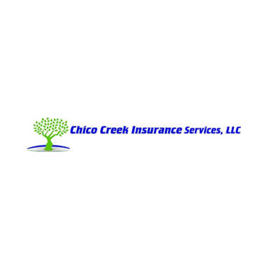 Chico Creek Insurance Services, LLC logo