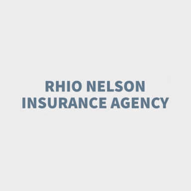 rhionelsoninsurance.com logo