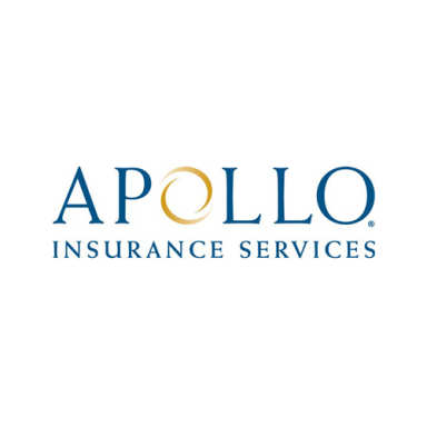 Apollo Insurance Services, Inc. logo