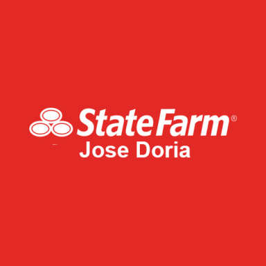 Jose Doria - State Farm Insurance Agent logo