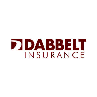 Dabbelt Insurance logo