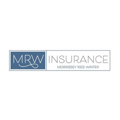 Morrissey Ries Winter Insurance logo