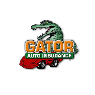 Gator Auto Insurance of Clearwater logo