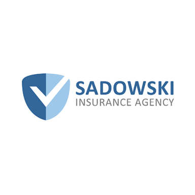 Sadowski Insurance Agency logo