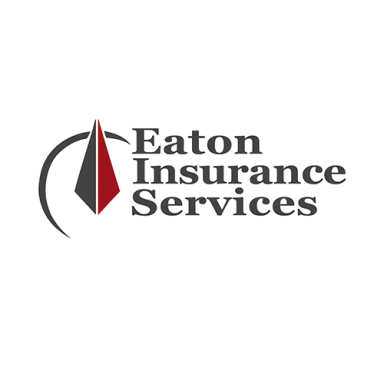 Eaton Insurance Services logo