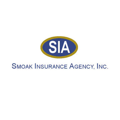 Smoak Insurance Agency, Inc. logo