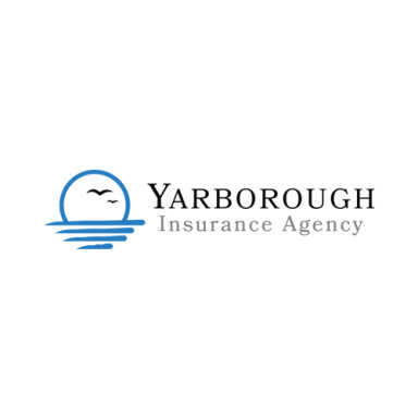 Yarborough Insurance Agency logo