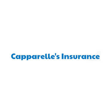 Capparelle's Insurance logo