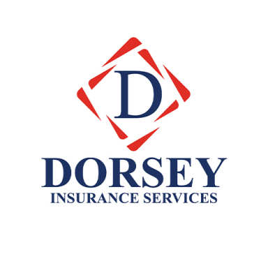 Dorsey Insurance Services logo