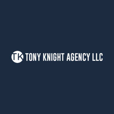 Tony Knight Agency LLC logo