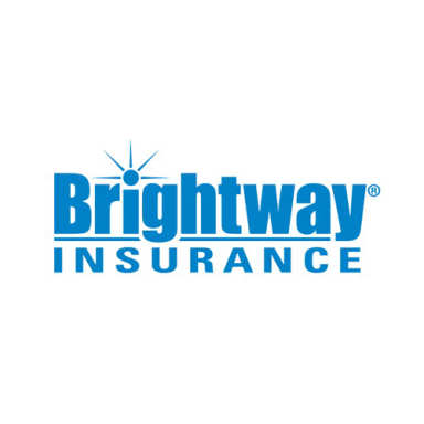 Brian Crumbaker - Brightway Insurance Agent logo