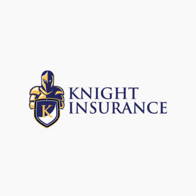 Knight Insurance of Broward logo