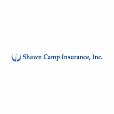 Shawn Camp Insurance Agency, Inc. logo