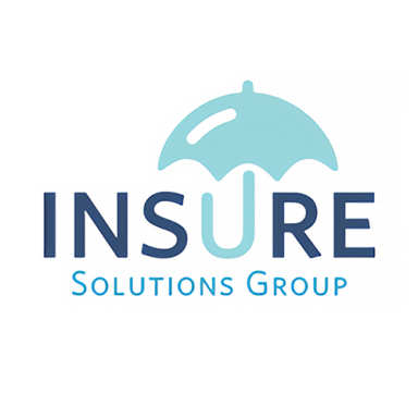 Insure Solutions Group logo