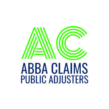 Abba Claims Public Adjusters logo