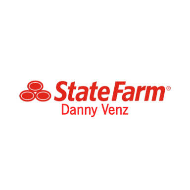 Danny Venz - State Farm Insurance Agent logo