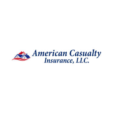 American Casualty Insurance, LLC. logo