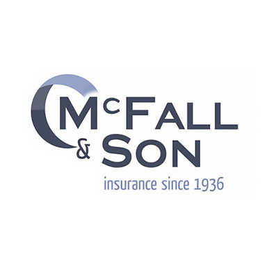 Walter A. McFall & Son Agency, Inc. logo