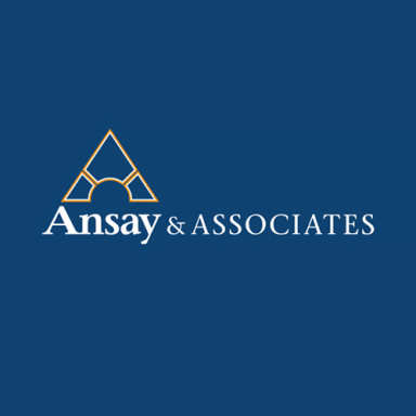 Ansay & Associates logo