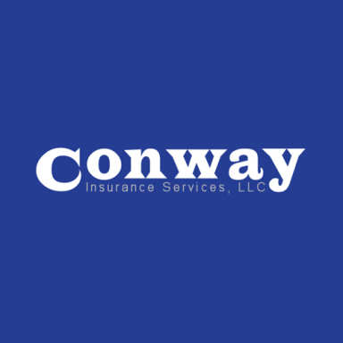 Conway Insurance Services logo