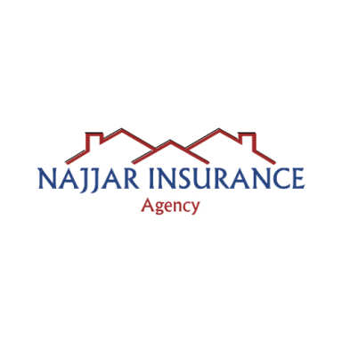 Najjar Insurance Agency logo