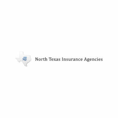 North Texas Insurance Agency logo