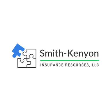 Smith-Kenyon Insurance Resources, LLC logo