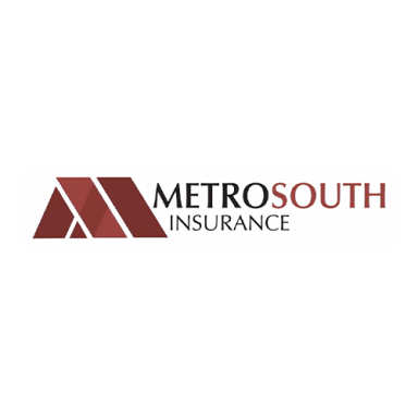 Metro South Insurance logo