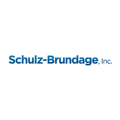 Schulz Brundage, Inc. logo