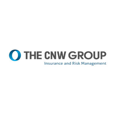 The CNW Group logo