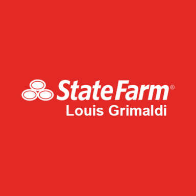 Louis Grimaldi - State Farm Insurance Agent logo