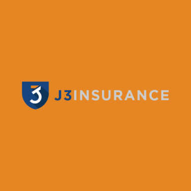 J3 Insurance logo