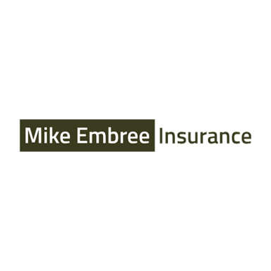 Embree Insurance logo