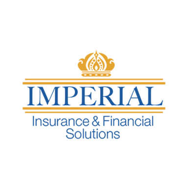 Imperial Insurance & Financial Solutions logo