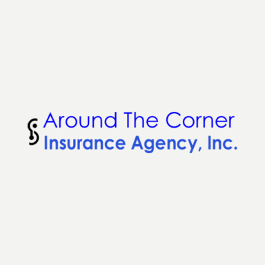Around The Corner Insurance Agency, Inc logo