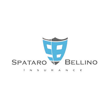 Spataro Bellino Insurance logo