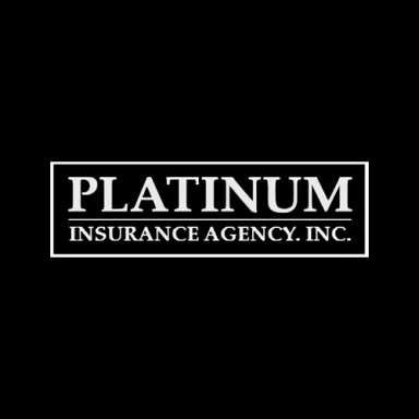 Platinum Insurance Agency, Inc. logo