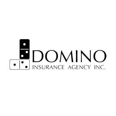 Domino Insurance Agency Inc. logo