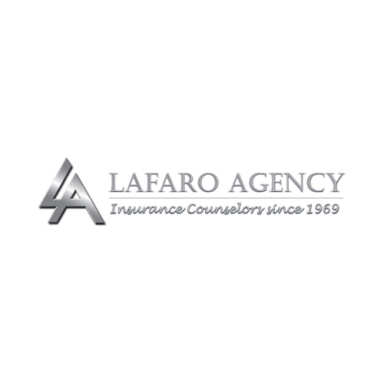 Lafaro Insurance Agency logo