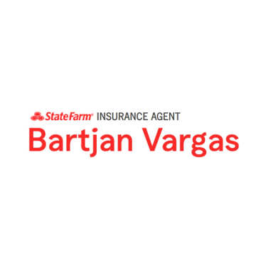 Bartjan Vargas - State Farm Insurance Agent logo