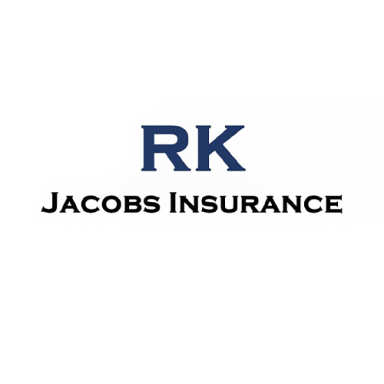 R K Jacobs Insurance Services, Inc logo