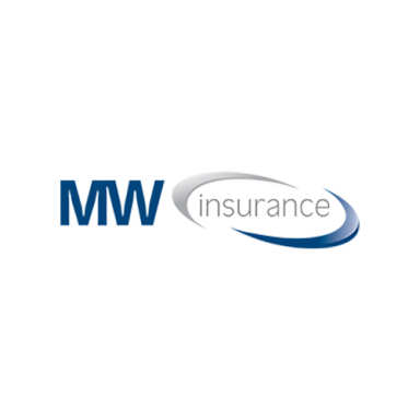 Midwest Professional Insurance logo