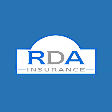 Rua-Dumont-Audet Insurance Agency, Inc. logo