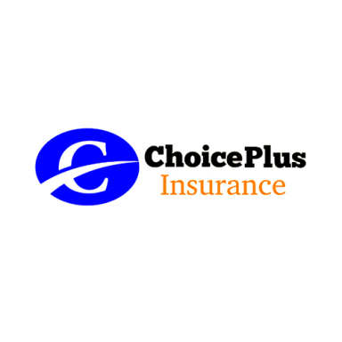 Choice Plus Insurance logo