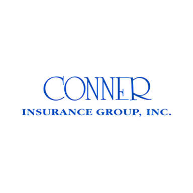 Conner Insurance Group, Inc. logo