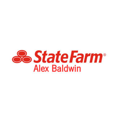 Alex Baldwin - State Farm Insurance Agent logo